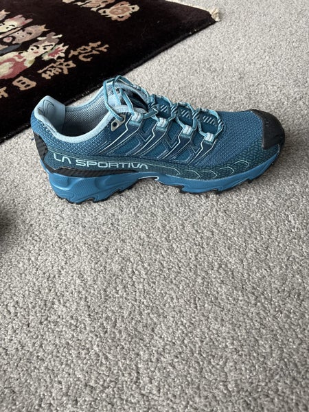 La Sportiva ortholite62863873500290112