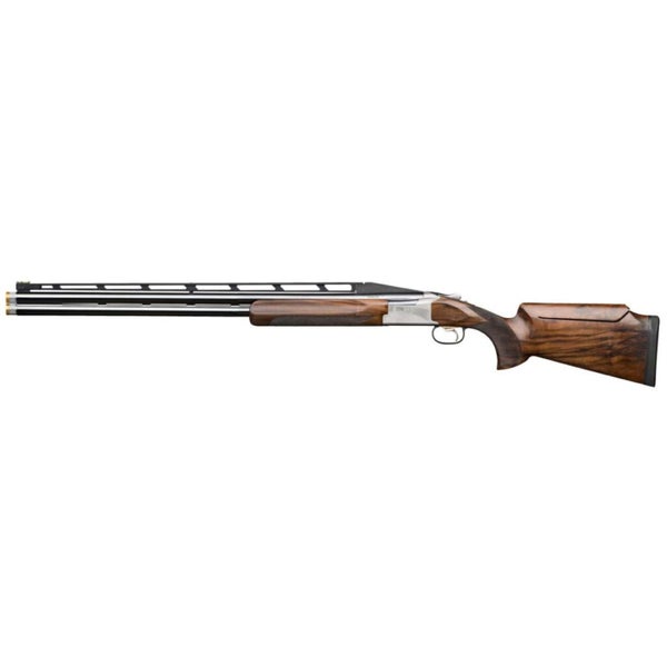 Browning B725 Pro Trap62864741930753112