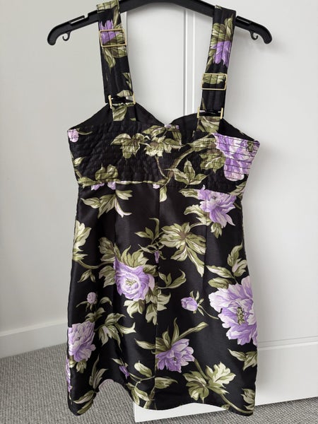 Alice McCall Dress - Stunning - Must view62863866958595113