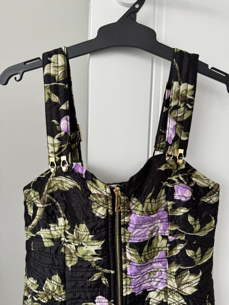 Alice McCall Dress - Stunning - Must view62863866958595111