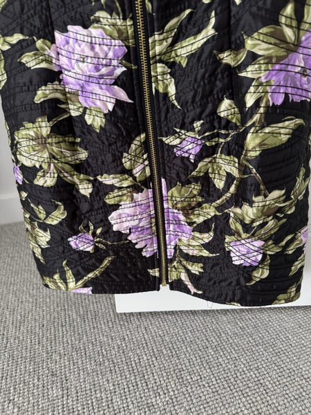 Alice McCall Dress - Stunning - Must view62863866958595112