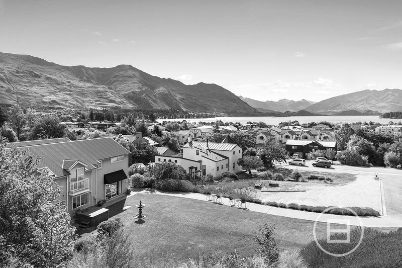 Image 1 of 11