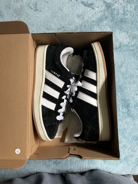 Adidas Campus Carousel 1