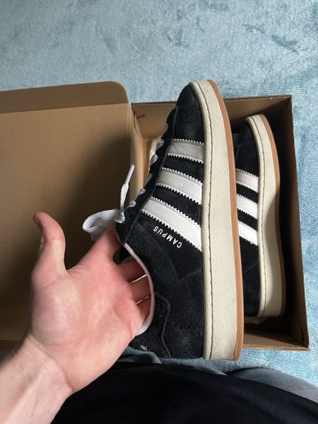 Adidas Campus Carousel 2
