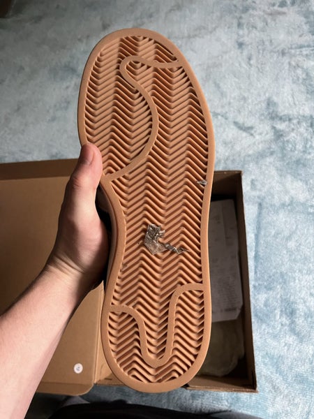 Adidas Campus Carousel 5
