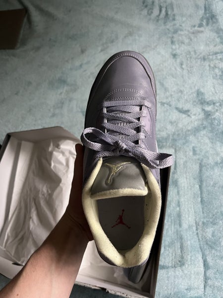 Jordan 5 Low Carousel 2