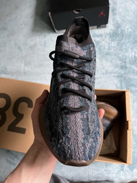 Yeezy 380 Carousel 2