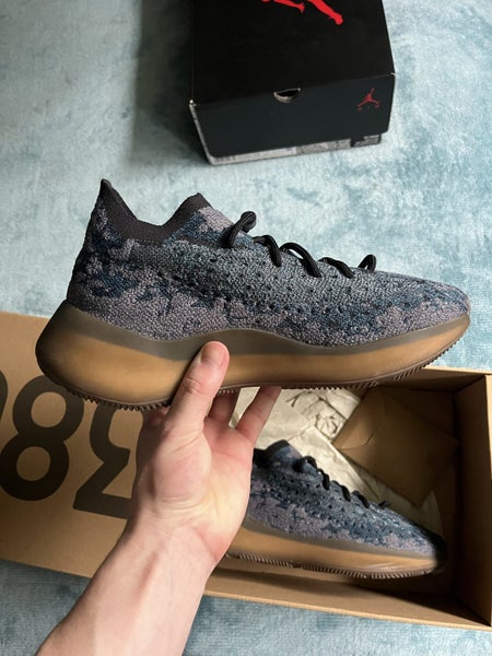 Yeezy 380 Carousel 5