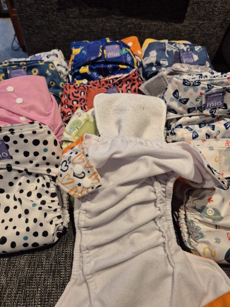 reuseable nappies628668527038741116