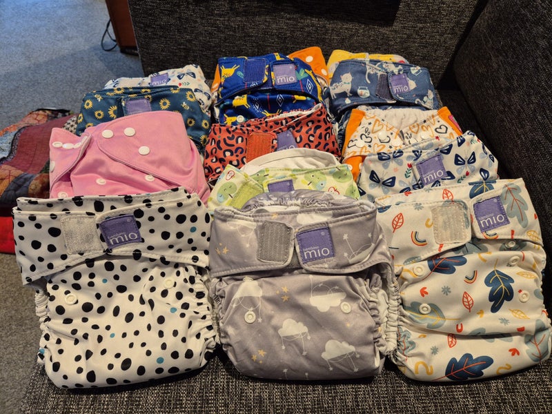 reuseable nappies62866852703874112