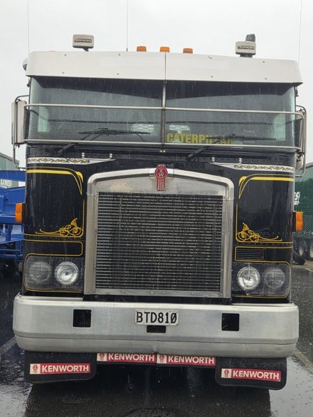 2003 KW 10462864759476227111