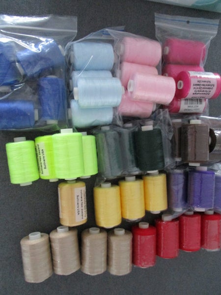 sewing and overlocker thread628638678809631128