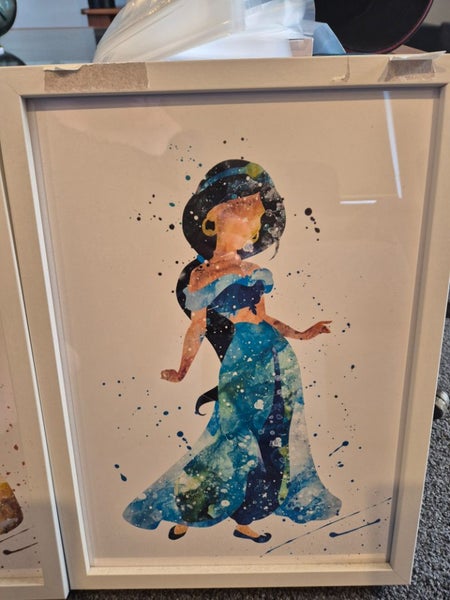 Disney Princess Prints62863864170883113