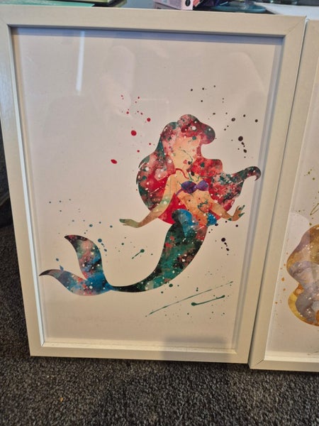 Disney Princess Prints62863864170883111