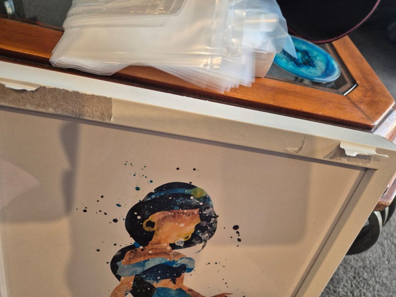 Disney Princess Prints62863864170883114