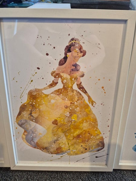 Disney Princess Prints62863864170883112