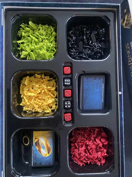 Risk:Lord of the Rings version62864741994114112