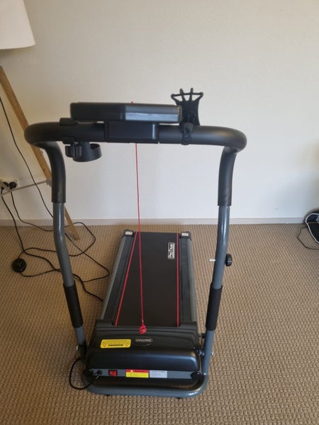 Treadmill / Walking pad62864741641603112
