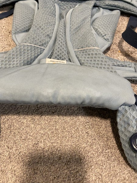 Ergo baby Omni breeze62867851516674112