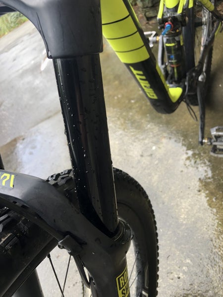 2017 Giant Reign 2 Large 27.562864741647746112
