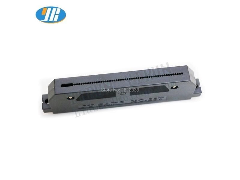 Jamma Loom Harness Wire 28Pin Connector Protective Cover With Screws Carousel 1