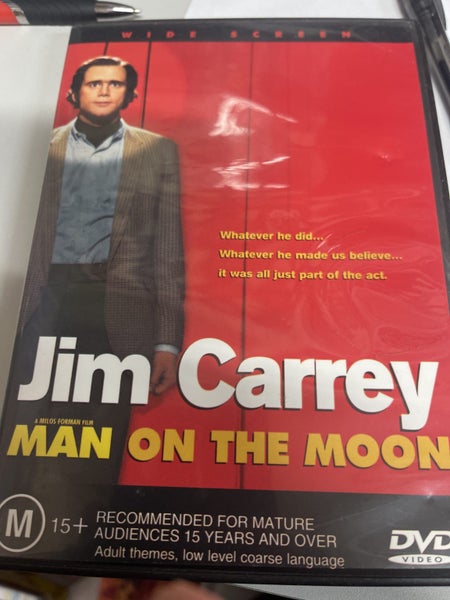 Jim Carrey: man on the moon630010130433291118