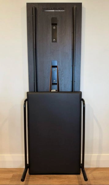 Rehabilitation Leg Press.62864741660931114