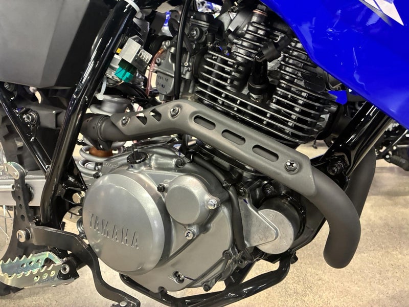 2024 Yamaha TTR23062864759355906114