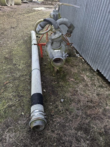 Pto pump628647382749471110