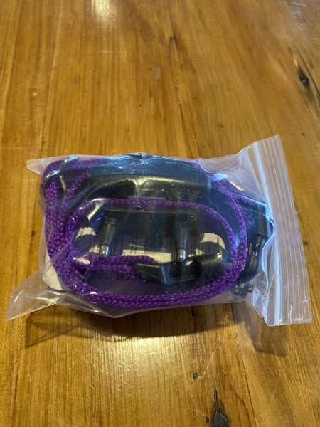DogWatch Premium R9 receiver collar62863872653697113