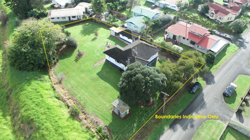 Image 1 of 29