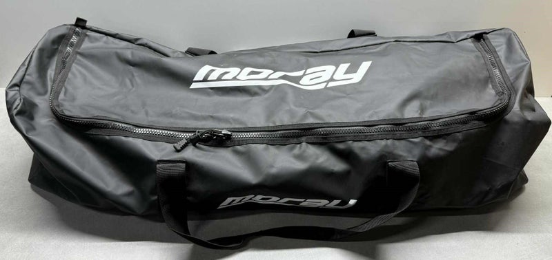 Dive Kit Carousel 16