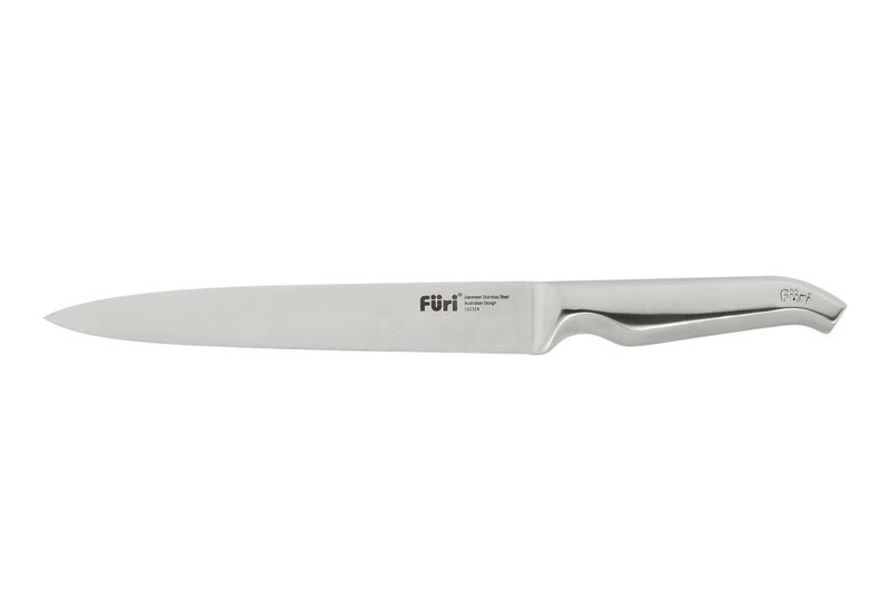 Furi Pro Carving Knife 20cm Carousel 1