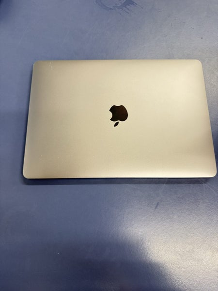 MacBook Pro Space Grey 2022 512gb62863867313667111