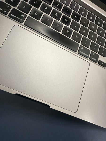 MacBook Pro Space Grey 2022 512gb62863867313667114