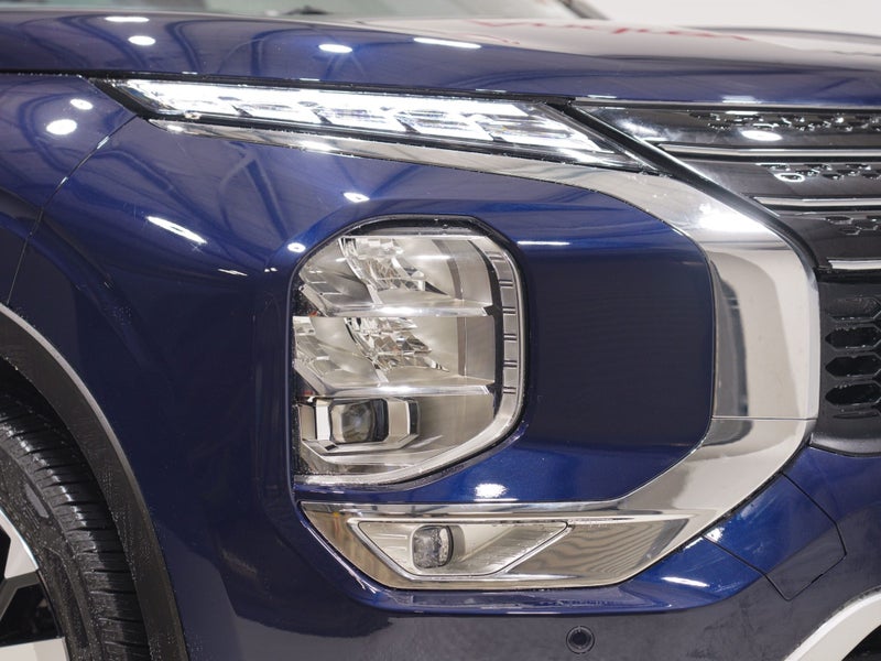 2023 Mitsubishi Outlander VRX 2.4L PHEV 4WD 5Dr...62864759470209114