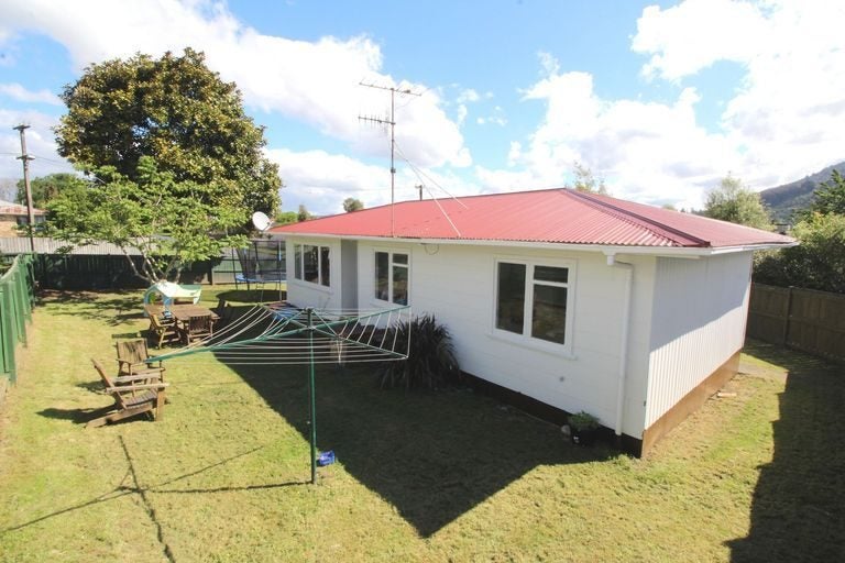 Image 1 of 13