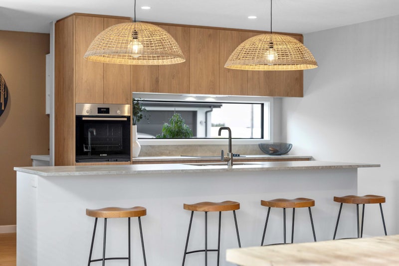 Brand New Build, Stylish & Low Maintenance!62864820791682114