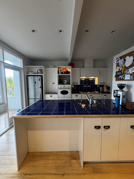Whole character kitchen — inc appliances Carousel 2