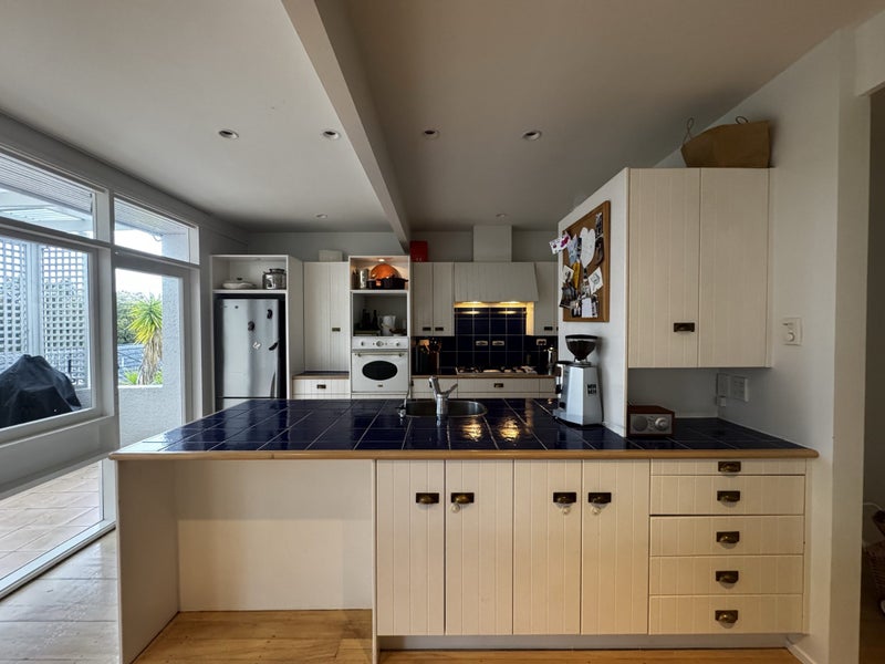 Whole character kitchen — inc appliances Carousel 1