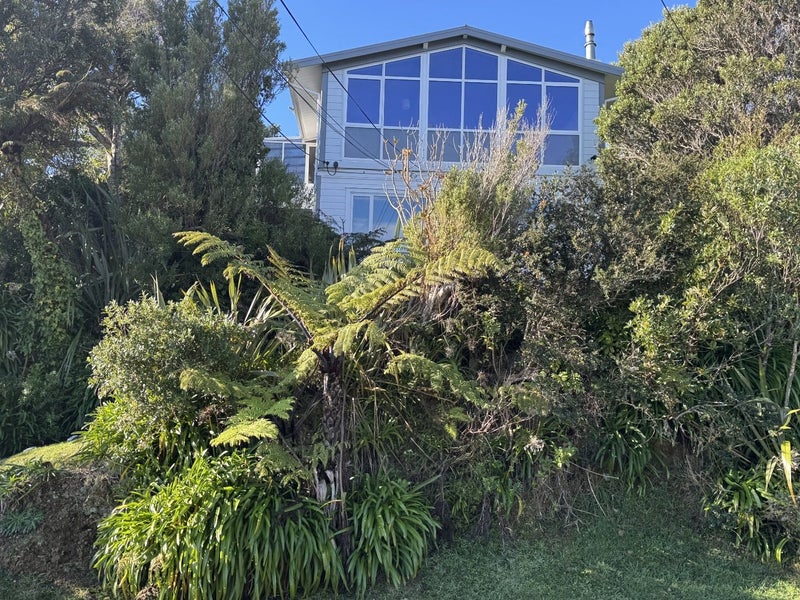 Image 1 of 26