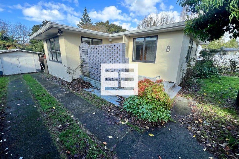 Image 1 of 9