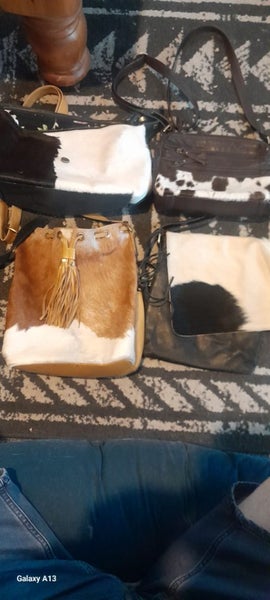 Furmoo handbags and wallet629337365451551118