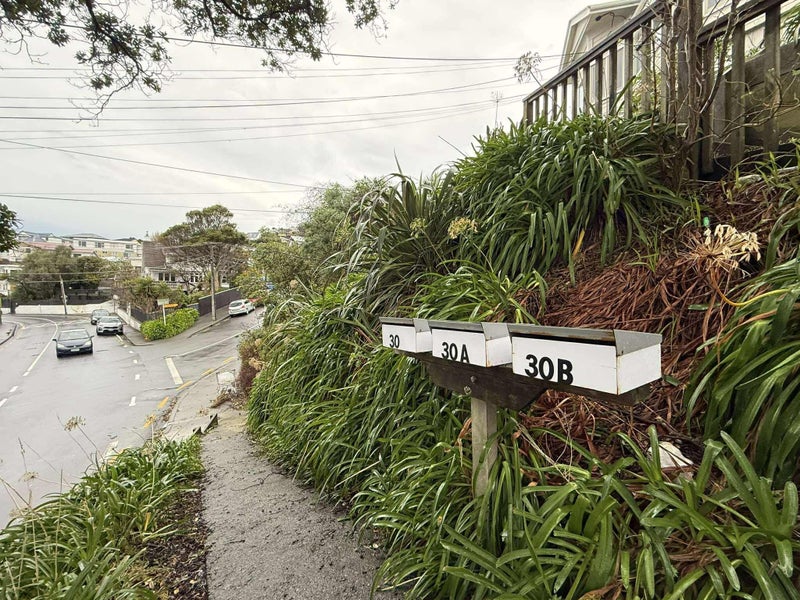 Kilbirnie, 2 bedrooms63621703432194111