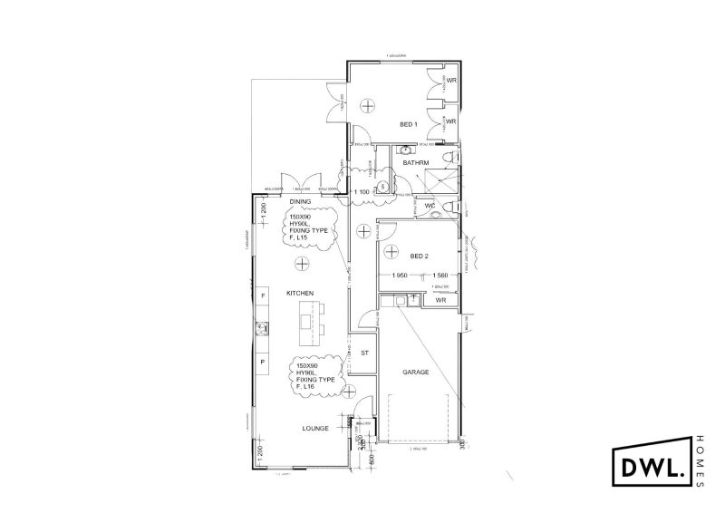 Image 3 of 12