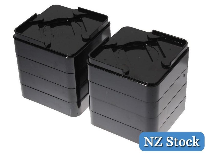 Bed Risers Furniture Riser Carousel 2