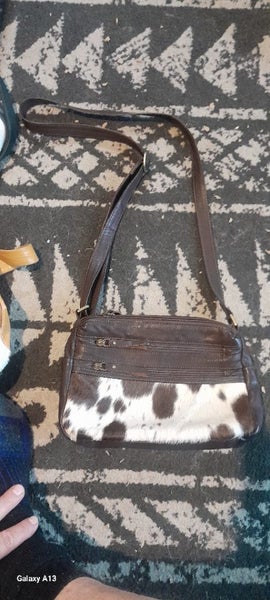 Furmoo handbags and wallet62933736545155112