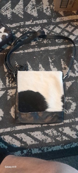Furmoo handbags and wallet62933736545155111