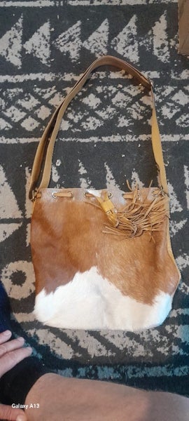 Furmoo handbags and wallet62933736545155113