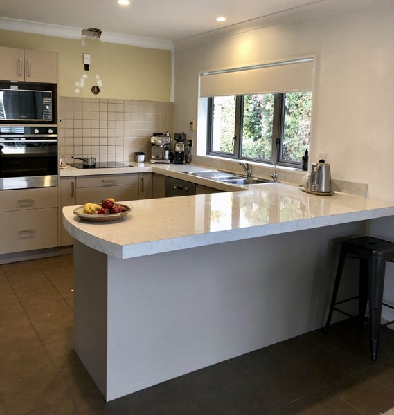Kitchen62865826938370113